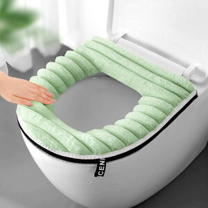 sN O[ O[ t@Xi[ Wbp[ H~ jo[T ƒp gCpi ֍V[g