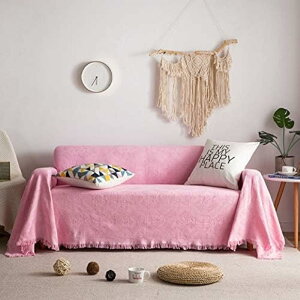 ho 230*340 h G \t@یJo[ xbhJo[ O~ ѕz oX}bg e[uNX J[ybg }`NX @\