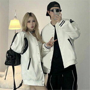 R v[g NR[f 傫TCY yAbNg[i[  fB[X 싅 H~ WPbg ~ g[i[