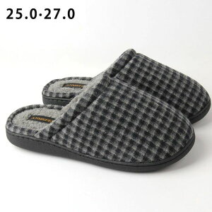 h jp ₦΍  킢  ~ 傫TCY N  ӂӂ y g  `F