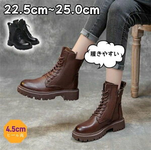 u[eB҂ݏグu[c Wbv  ɂȂȂ Jp t@Xi[ [q[ L t@Xi[ [XAbv ҂