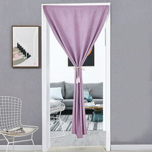 75*1 CeA Ngp ݕ u₩ Ԏd؂ ȒP ˂_ʔ ȒPt V 낢 ɂ hAJ