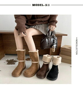 ꂢ  EB^[u[c fUC Vv ubN I[N uE  yF F g Xm[V[Y ~