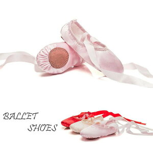 COʔ _XV[Y bX Xe[W Kp _炩 ₷ l q v[g Te tH[N_