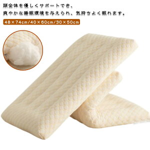 s[ WjA s[ _炩  ň  y Ⴂ qp WjA l Ђ  тh~ ŃT|