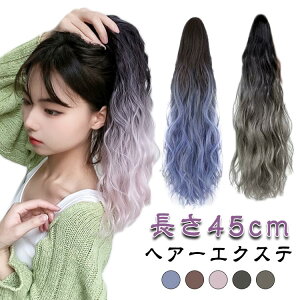 _XwA[ \ qbvzbv_X RXv cCe[ bV h  O EBbO t t J[