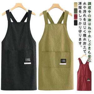 􂦂 p 蕨 v[g JtFGv Vv Ǝp Gv ۈm dp Gv n Lb`Gv 