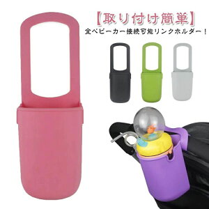  Mtg Mr  xr[}O  ybg{g z_[ {g hN Ԃ ܂肽 t