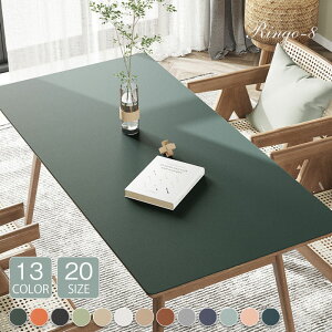 _CjOe[u}bg HfXN}bg ~ H 􂦂 ϋv h h fXN}bg i F k e[u