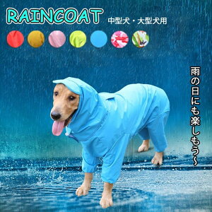 ~J΍ o ybg h ybgEFA  U ʋC ho h h h K ϋv Xqt CEFA ^