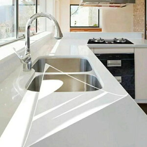 z h V Lb` ~ }bg ׂ~ LY?h~ XebJ[ 70x100cm NA h VN}bg 