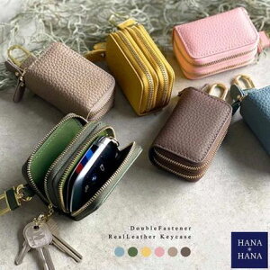 uh v[g Mtg    v U[ {v lC ~j RpNg  L[z_[ Jri L[