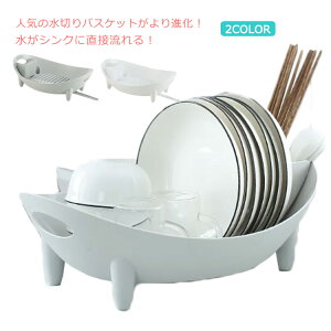 COʔ  M M X`[M ؂g[ VN ؂ Lb`[ ؂oXPbg [ 