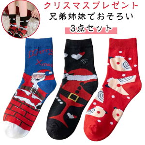  ~ NX}XG T^ v[g Zbg NX}Xv[g Mtg NX}X NX}X NX}X\bNX