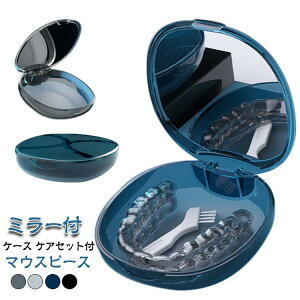 p j  lC 킢  `P[X  ꎕe  ۊ RpNg R  g ^ 