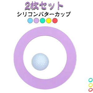  ii v[g p^[Jbv ^[QbgJbv VR