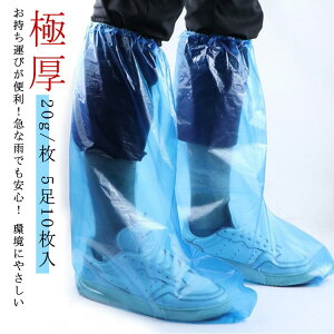 ĝăV[YJo[ JCJo[ JpCJo[ CV[YJo[ ֗ jp NA  J Xj[J[Jo[ ΍ J