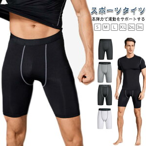 g[jO W I[V[Y `N`NȂ oXP ʋC z   nCLO Lv A_[pc {NT[