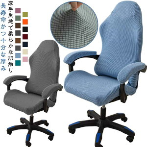 Jo[ `FA  ItBXp CXJo[ ]֎qJo[ h~ ւ ֎qJo[ ̎ Lk ی t@Xi[