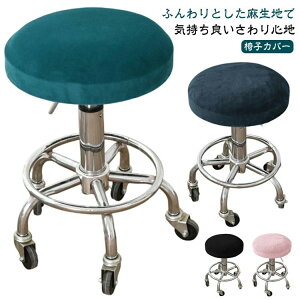 k Vv n tBbg Lk fXN   ItBX _CjO Jo[ O\  Xgb` wK