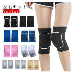 ̓ }\ ~joX oR jO oXP o[{[ Y fB[X q l WjA LbY 傫TCY G