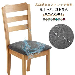 Jt Vv  CeA V z  Lkf ʕ `FA wK֎q ItBX`FAJo[ `FA