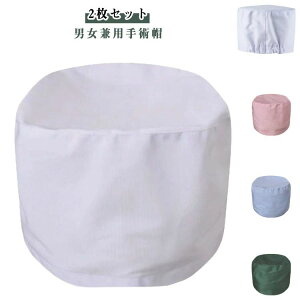 Lk Soh jp pX  j Lb`Xq  qX a@ fB[X Y tp i[X hN^[