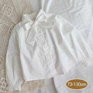 73/80/90/100/110/120/130 i t H  \  Ǝ w   {  tH[}uEX