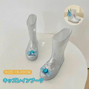 V v[g q̓ LO a Mtg w  ct C\[ CV[Y  vZX w 