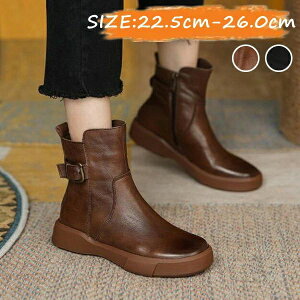 ₷ fB[X V[gu[c [q[ 50 40 30 20 E 傫TCY y y ᔽ _炩 ~ H