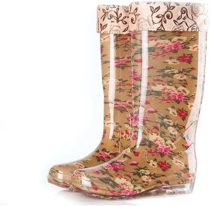  tBbVO ނ _ K[fjO AEghA Lv J 傫TCY  y y o[u[c C  