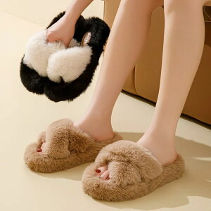 V^fB[XFՓːFNXёXbpƒp~ߘIow͎lGʂĊOɒĂŗ