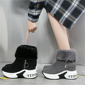 ₷ JWA t@[ Xm[u[c ₷ ~ Xj[J[ N V[g u[c g h {A V[gu[