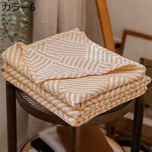 LgPbg [΍ u₩Ȋ|Sn o[Vu I[V[YPbg 4dK[[ 100%  | uPbg j