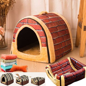 zbgJ[ybg g[ Q ܂肽݉ 􂦂  eg L t  NbVt ӂӂ I[V[