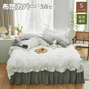 Gǂ  S k { Pn {TCYdl V[cJo[ ~zcJo[ xbhJo[ Z~_u QJo