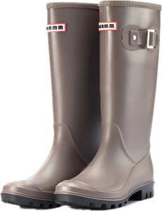 AE Vv WbL[u[c ϊ _炩 Jp  C AEghA 䕗΍ ~J ItBX ܂肽݉\ 