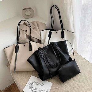 ItBX n ݊  t Ȃꊴ  JWA Vv ꂢ l PU t@Xi[ |Pbg |Pb