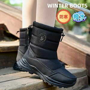 Lv AEghA s y V[g  h  R[hAWX^[ EC^[u[c O[ ubN fB[X