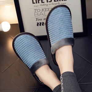 ʋC Xb| g N T_ ItBX fB[X Y [V[Y  T_ T_ ~p