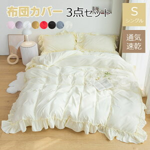 Gǂ S k { Pn {TCYdlzcJo[ V[cJo[ ~zcJo[ xbhJo[ Z~_u Q