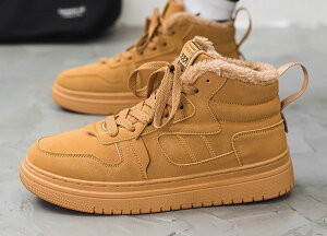 C F Xj[J[ V[Y Rbg c[ X|[c YJWA ȌC g ~ amC Jbg nC l Vv 