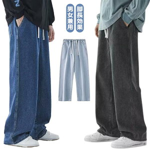 W[p Gp fjpc Y{  O JWA ؍t@bV ؍ 킢 W[Y Chfjpc f