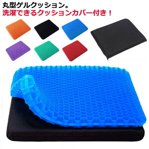 ItBX ֎qp ]֎q ΍ Ռz ɂ _o 傫 WFNbV ֎qpNbV Jo[t ItBX 