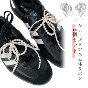 2Zbg rW[   V[Y v[g Mtg p[  V[[X CЂ CR C  V[YsA