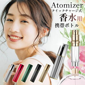 vbV pt[ Xv[ ꕔ[U ^b`[ |[^u ^ѕ֗ RpNg gїp  e l