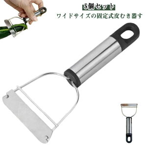 ƒp Ɩp H@Ή s[[ 甍  Lxc  Ⴊ lQ  Z 悭؂ Ln