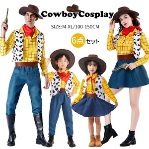 w RXvߑ LbY vẅߑ ߑ RXv q  JE{[CK[ s[X ̎q j̎q  RX`[