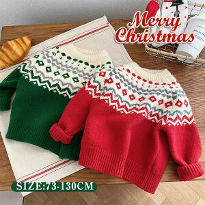 130 120 110 100 90 80 73 O[ bh  j N ʐ^Be h gh qǂ Z[^[ q ؍