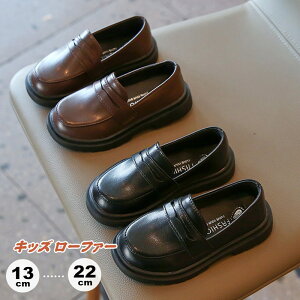 13-22cm xr[C LbYC Ǝ  \ t  w ʊw w w xr[ WjA C sAm\